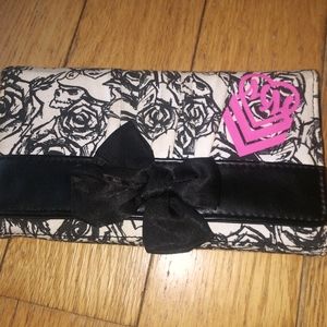 Metal Mulisha Wallet